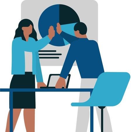 Quels arguments mettre en avant pour convaincre les propriétaires comme les acquéreurs qu’ils ont besoin d’un agent immobilier ?