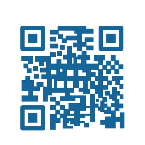 Les QR Codes peuvent-ils transformer votre stratégie immobilière ?