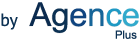 Agence Plus