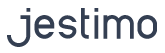 Jestimo by Agence Plus