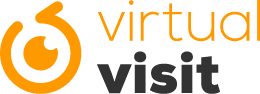 Virtual Visit by Agence Plus